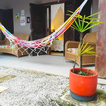Guaruja Praia Lodi Exterior photo