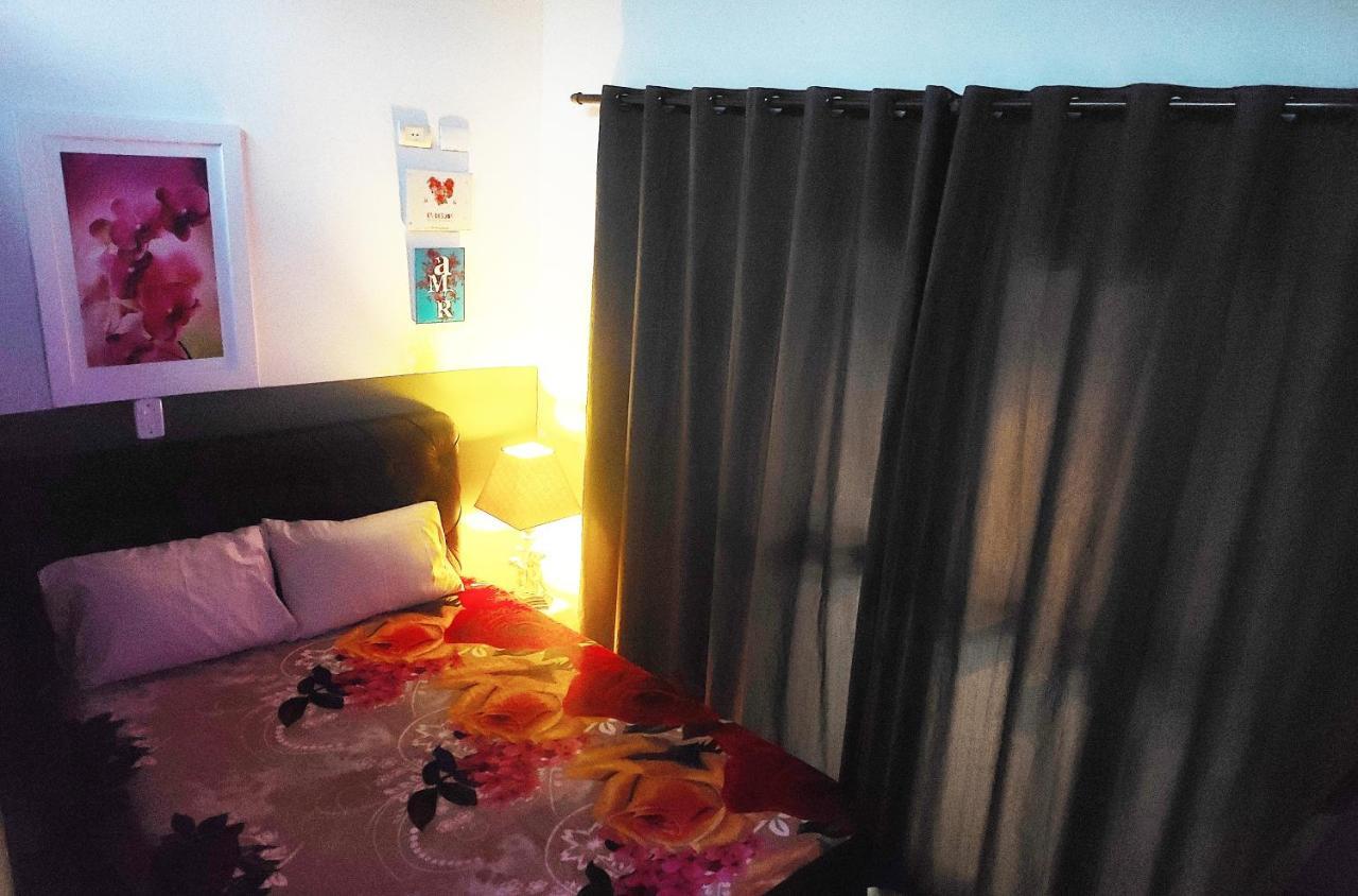 Homestay Lodi Guaruja