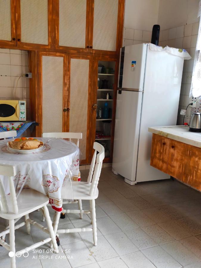 Homestay Lodi Guaruja