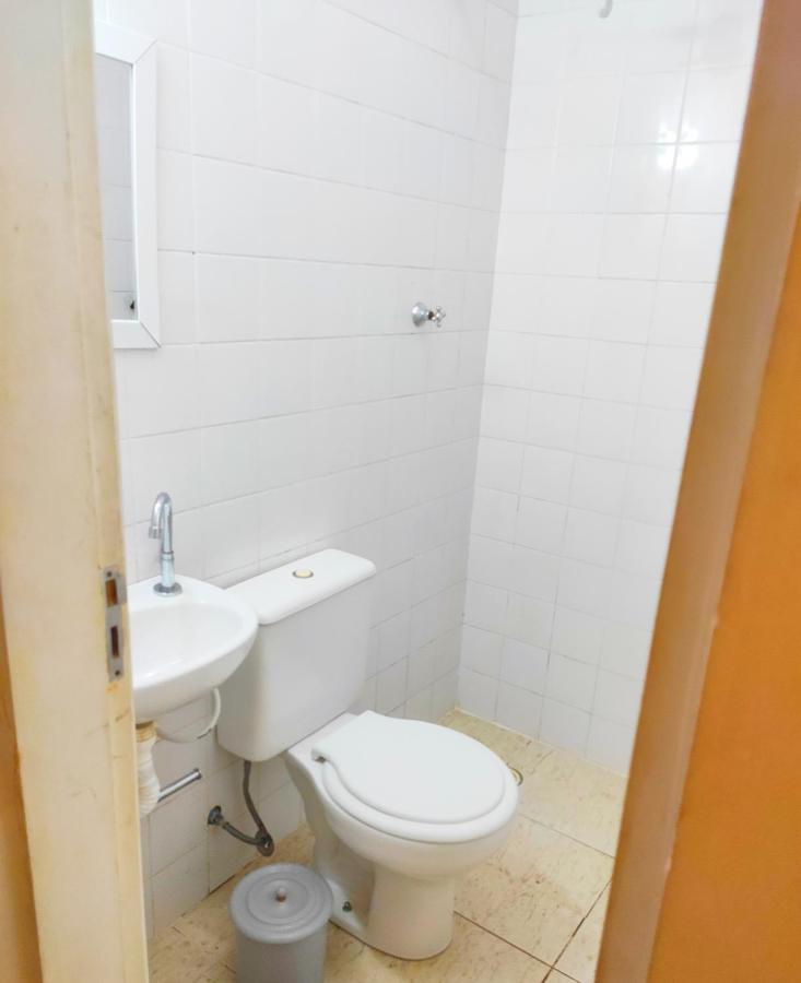 Lodi Homestay