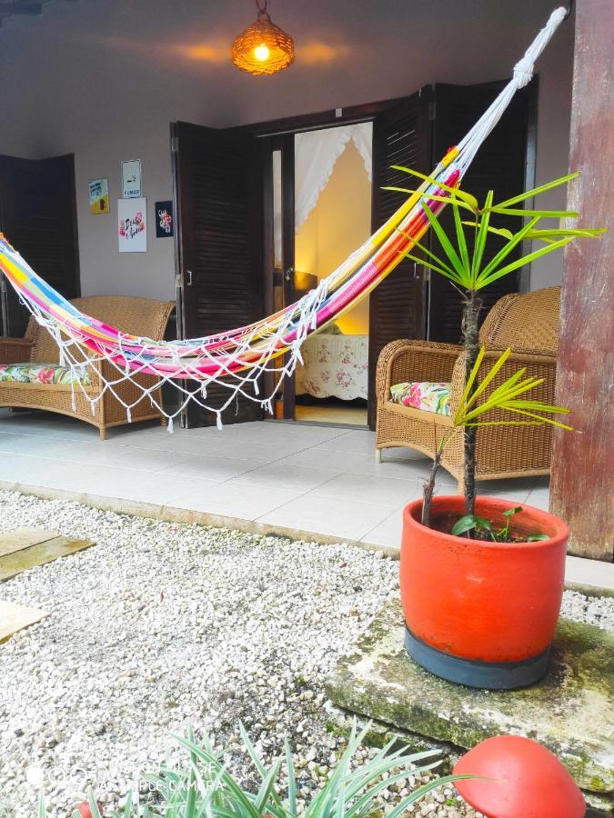 Homestay Lodi