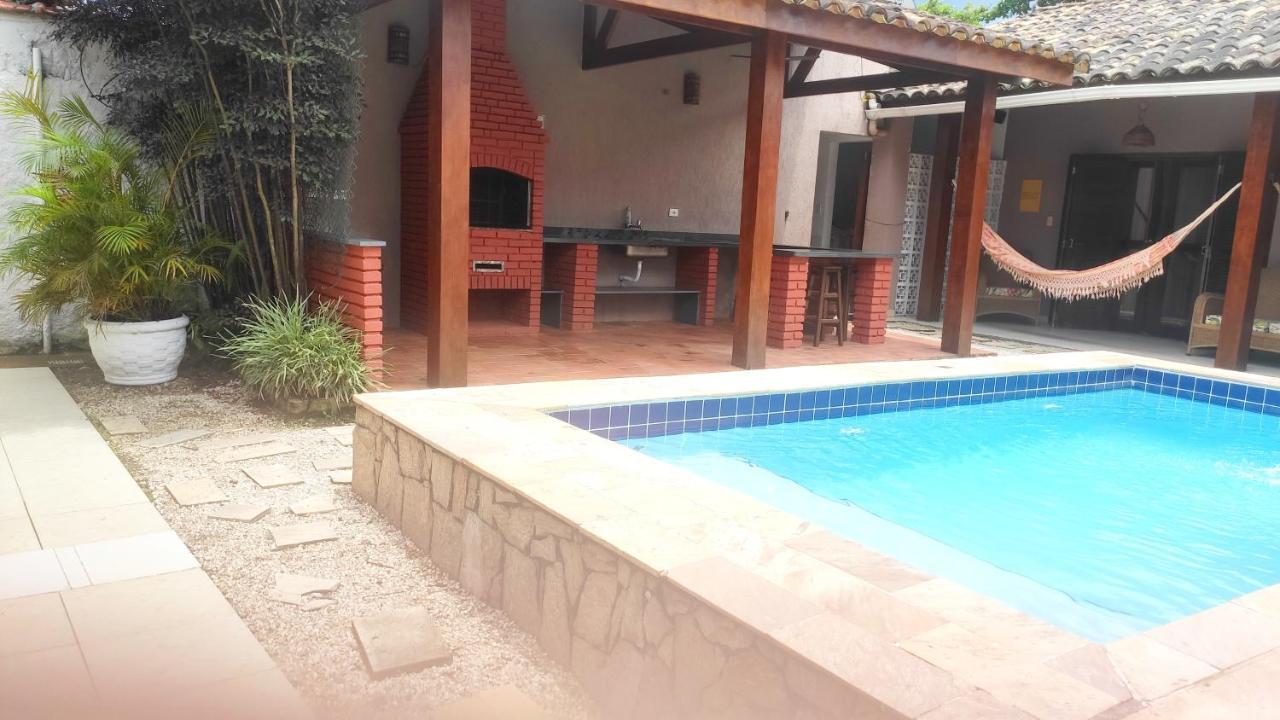 Lodi Homestay