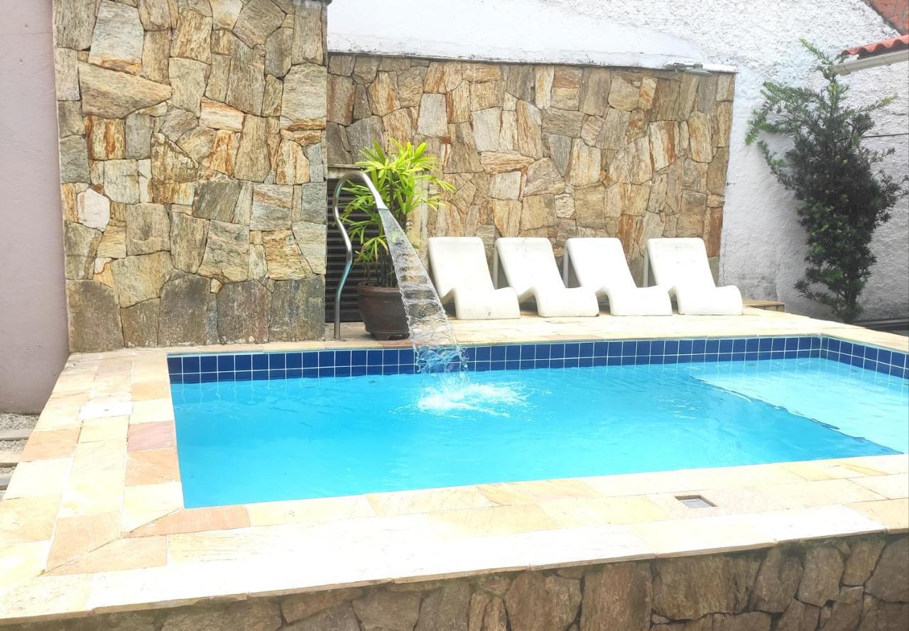 Homestay Lodi