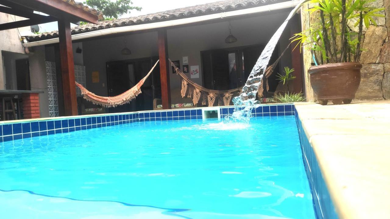 Homestay Lodi