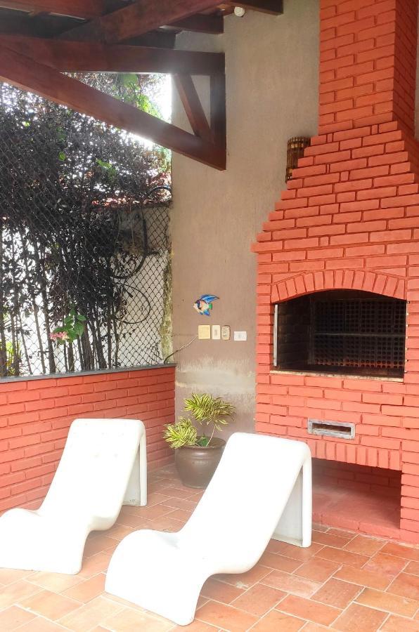 Lodi Homestay Guaruja