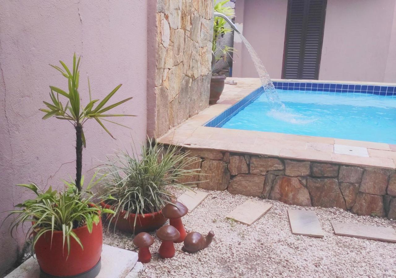 Homestay Lodi
