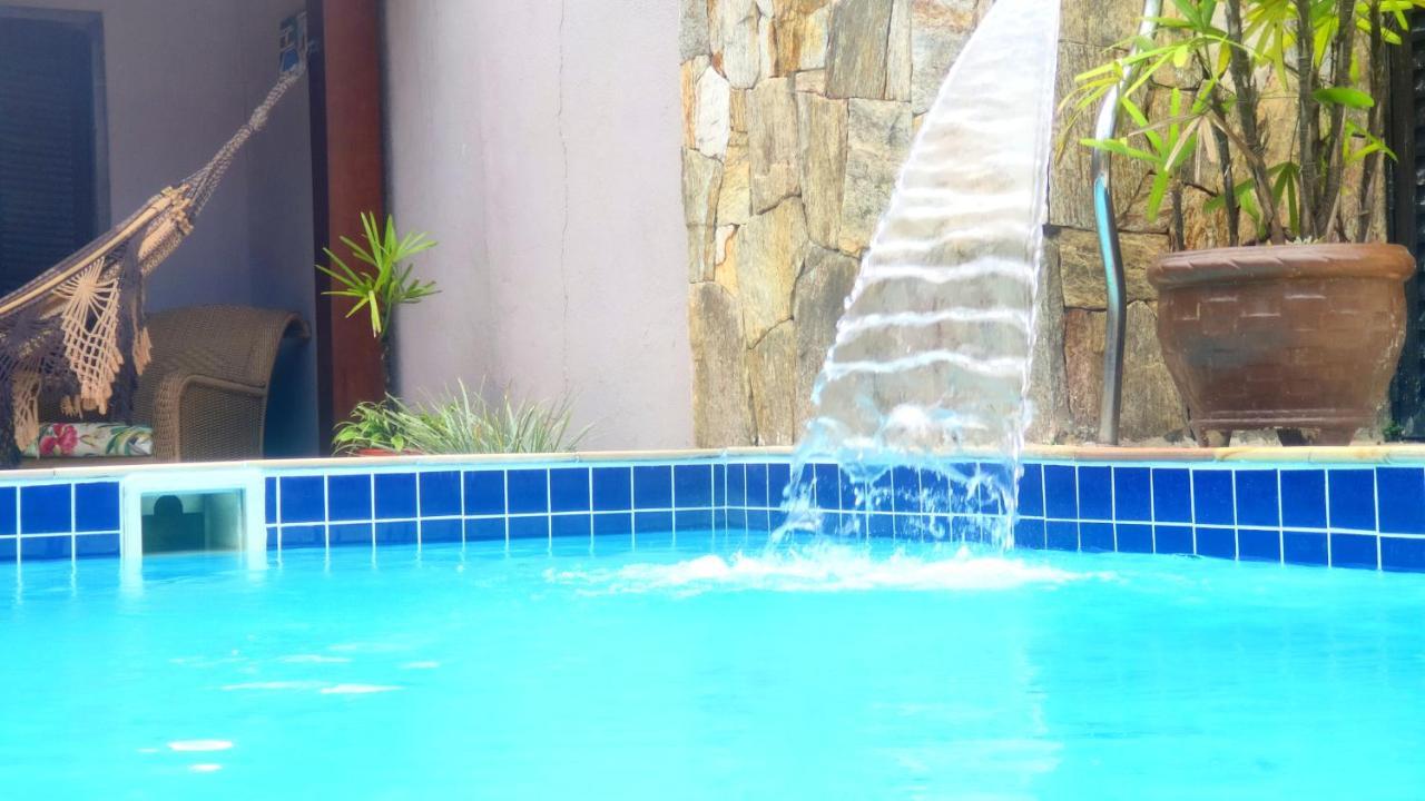 Lodi Homestay