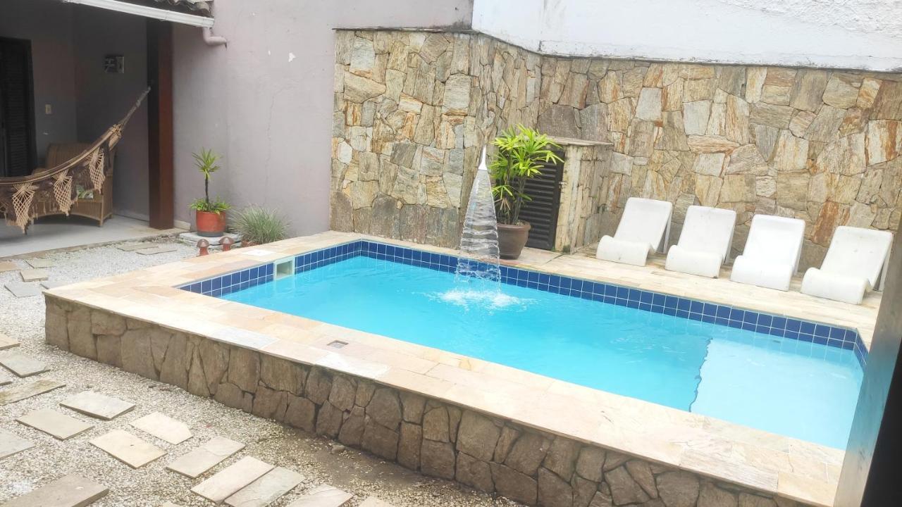 Lodi * Guaruja