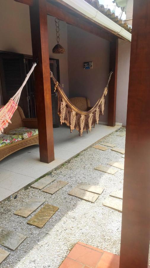 Homestay Lodi