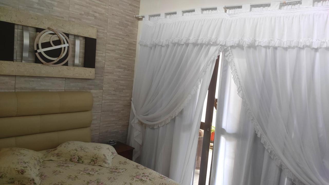 Lodi Guaruja
