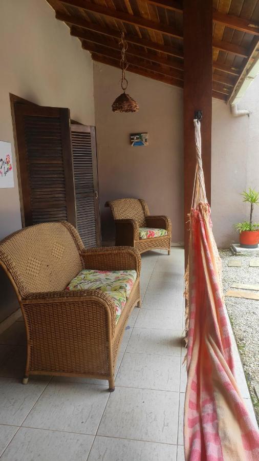 Homestay Lodi