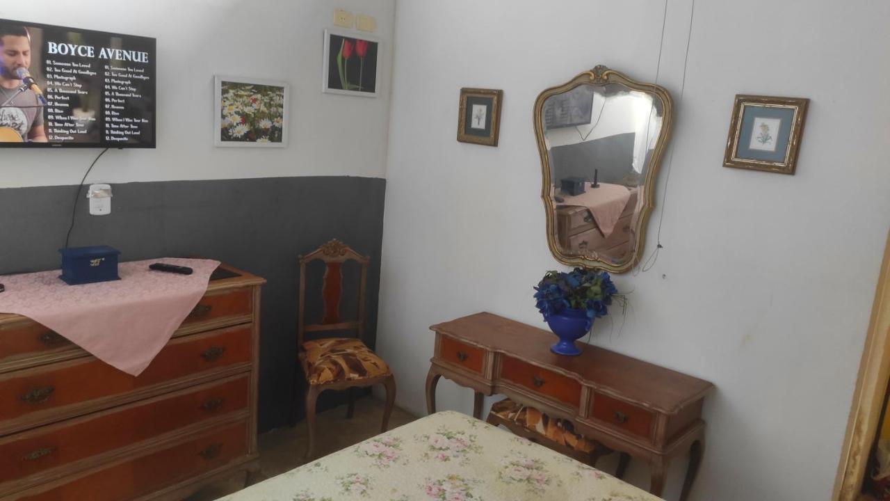 Homestay Lodi
