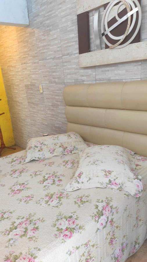 Homestay Lodi