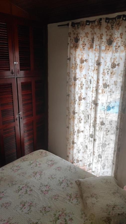 Lodi Guaruja