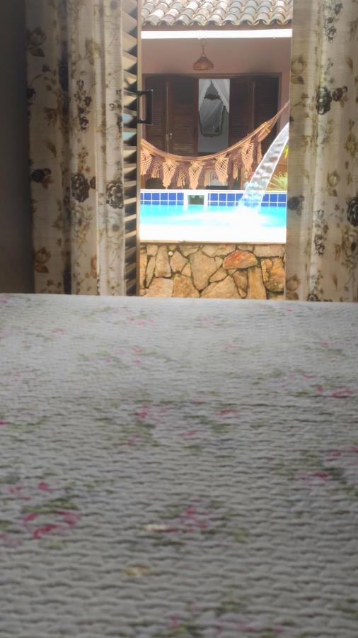 Homestay Lodi