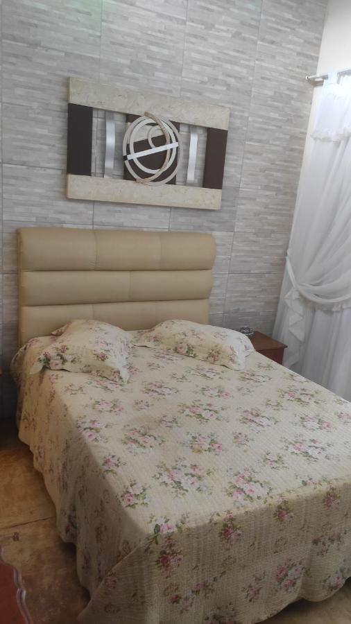 Lodi Homestay *