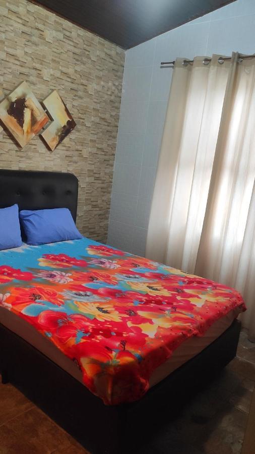 Lodi Homestay *