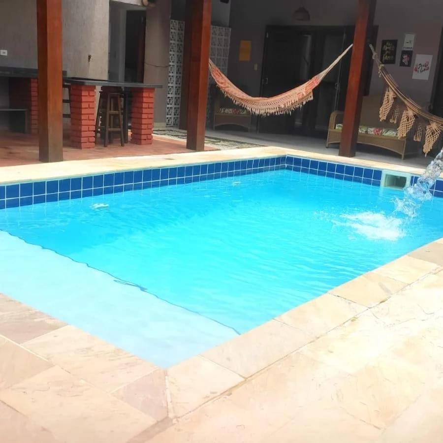 Lodi Guaruja