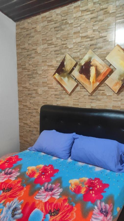 Homestay Lodi *
