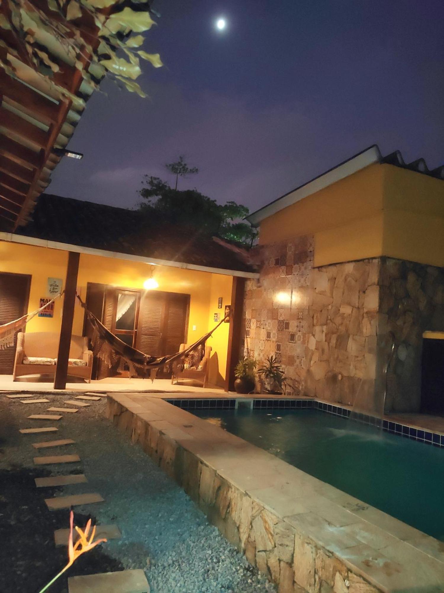 Lodi Homestay *