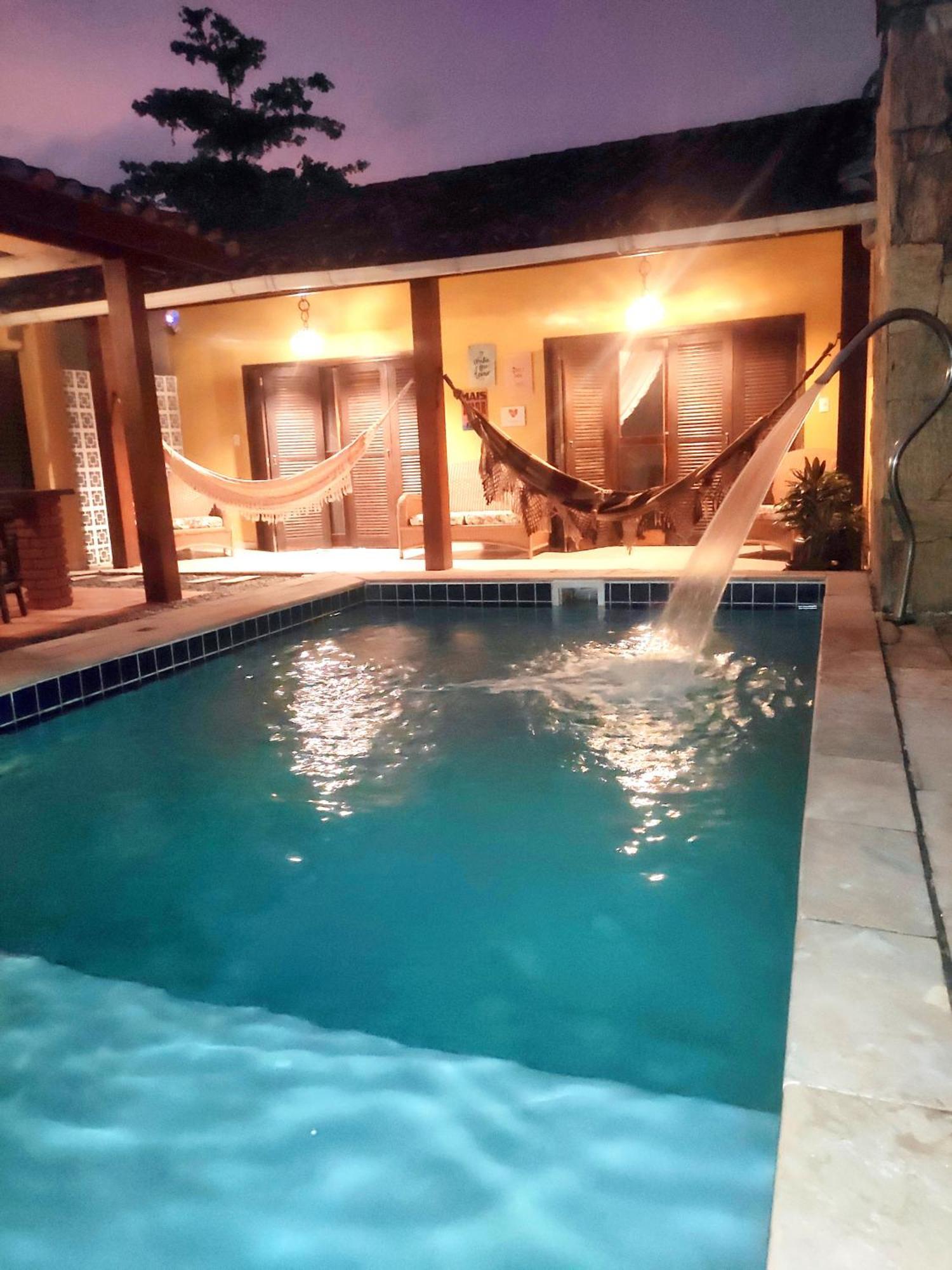 Homestay Lodi