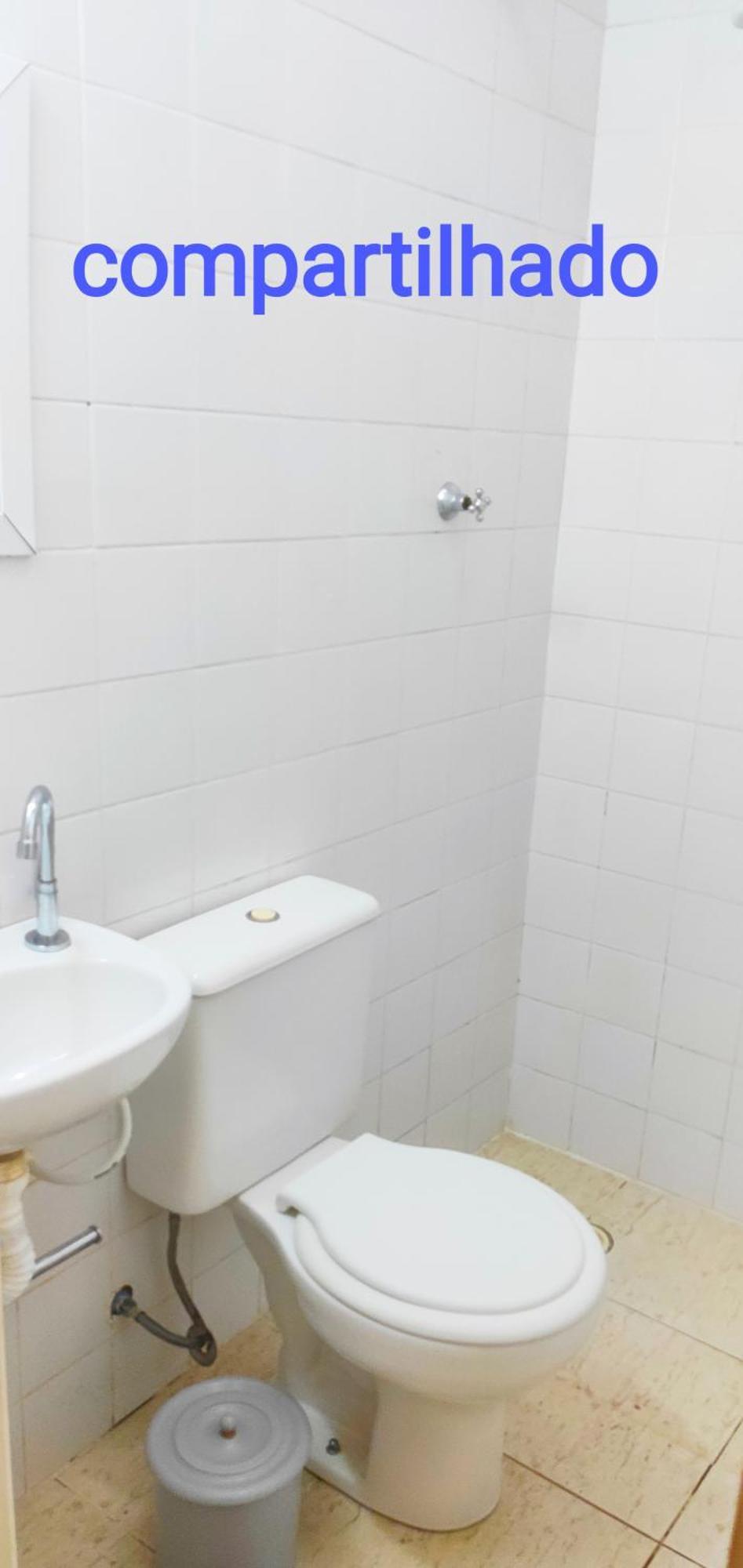 Lodi Homestay Guaruja