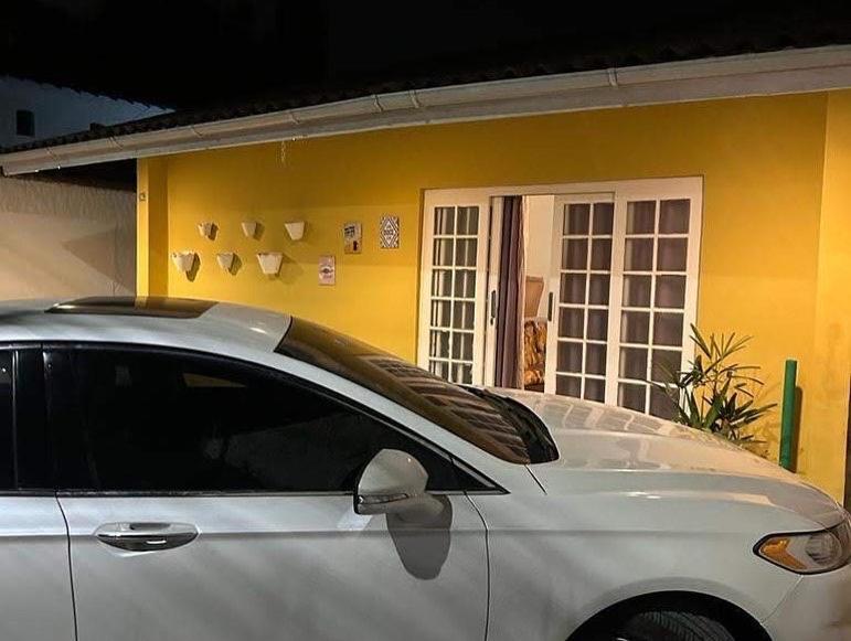 Lodi Homestay