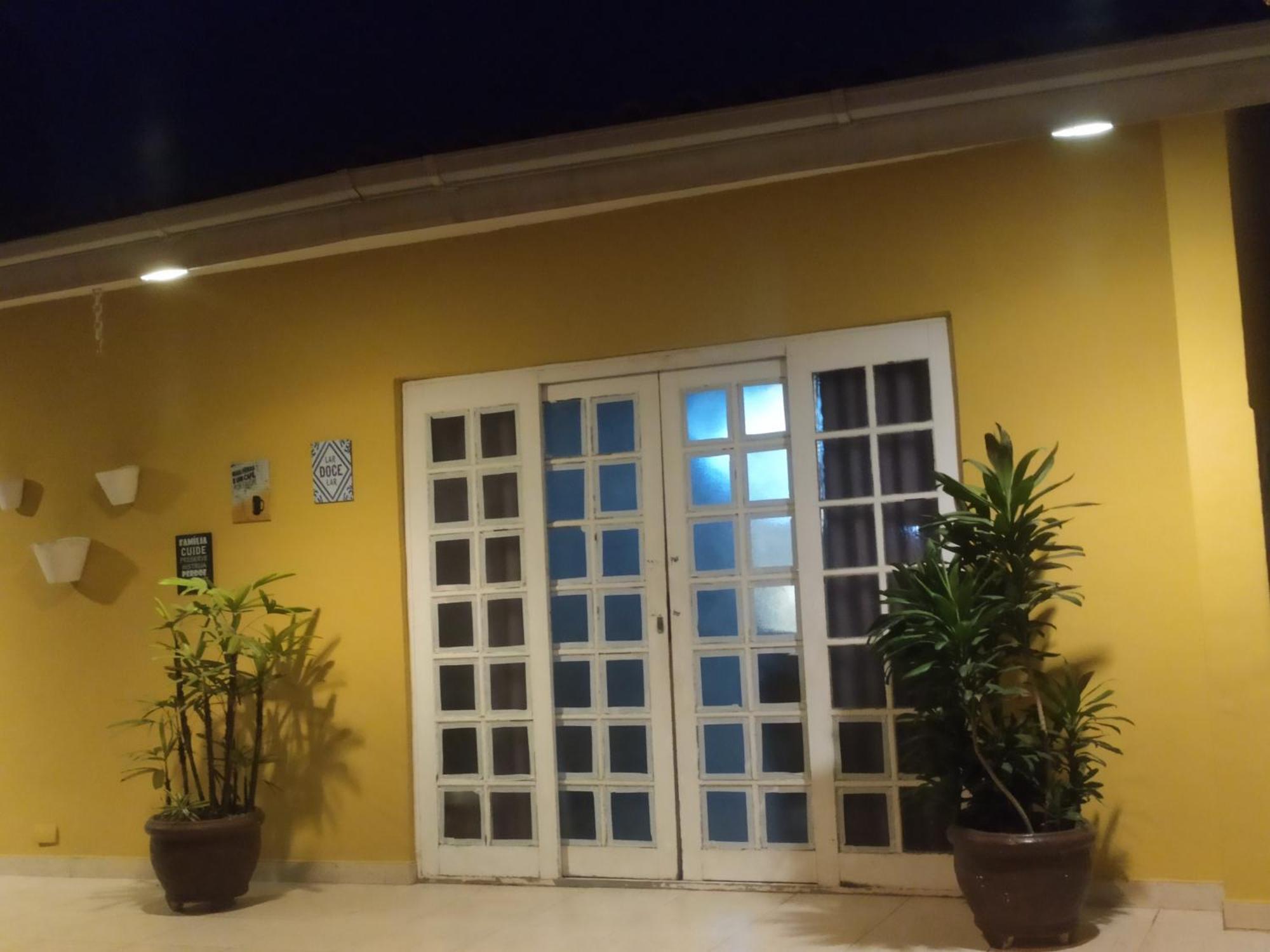 Homestay Lodi *